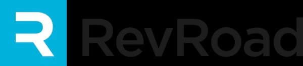 RevRoad logo