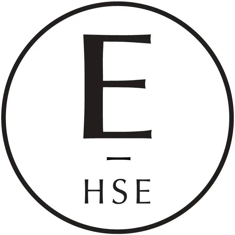 Edison House logo.