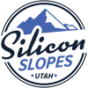 Silicon Slopes Logo
