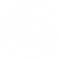 Silicon Slopes Logo